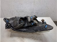 1216559, 93178633, 24451030 Фара (передняя) Opel Astra H 2004-2010 9292429 #9