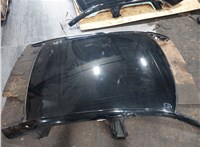  Крыша кузова Honda Civic 2021- 9292434 #1