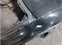  Крыша кузова Honda Civic 2021- 9292434 #4