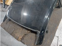  Крыша кузова Honda Civic 2021- 9292434 #5