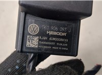 1K0906093J Блок управления топливным насосом Volkswagen Jetta 6 2014-2018 9292439 #2