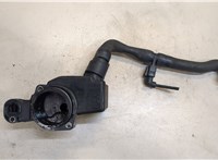  Маслоотделитель (сапун) Volkswagen Golf 4 1997-2005 9292442 #1