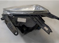 1526784, 2N1H13W029DJ Фара (передняя) Ford Fusion 2002-2012 9292472 #2