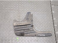 74591SMGE Защита арок (подкрылок) Honda Civic 2006-2012 9292490 #3