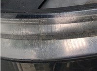 15876200 Фара (передняя) BMW 5 E60 2003-2010 9292502 #5
