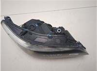 15876200 Фара (передняя) BMW 5 E60 2003-2010 9292502 #6