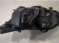  Фара (передняя) BMW 5 E60 2003-2009 9292502 #6