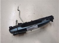 6921106060H0, 6920206030 Ручка двери наружная Toyota Camry V40 2006-2011 9292513 #4