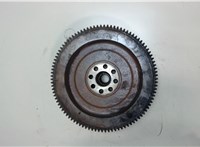 1340527010, 3121012240 Маховик Toyota Corolla E12 2001-2006 2522840 #3