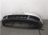  Бампер Volkswagen Touran 2003-2006 9292531 #7