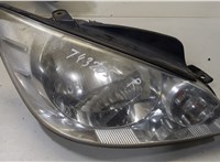 921021C520 Фара (передняя) Hyundai Getz 9292550 #1