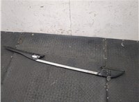 872702E000 Рейлинг на крышу (одиночка) Hyundai Tucson 1 2004-2009 9292576 #3