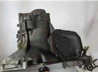  КПП 5-ст.мех. (МКПП) Opel Corsa C 2000-2006 9292579 #2