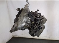  КПП 5-ст.мех. (МКПП) Opel Corsa C 2000-2006 9292579 #3