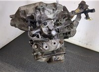  КПП 5-ст.мех. (МКПП) Opel Corsa C 2000-2006 9292579 #4