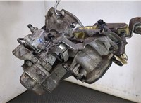  КПП 5-ст.мех. (МКПП) Opel Corsa C 2000-2006 9292579 #6