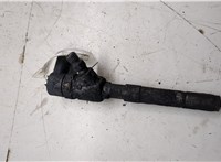  Форсунка топливная Opel Astra J 2010-2017 9292590 #4