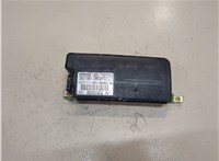 1S71F611D11AA Подушка безопасности боковая (в сиденье) Ford Mondeo 3 2000-2007 9292597 #1