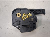  Ручка открывания капота Ford Explorer 2001-2005 9292605 #1