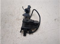 5C6810773H Корректор фар Volkswagen Jetta 6 2010-2018 9292626 #5