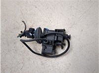 5C6810773H Корректор фар Volkswagen Jetta 6 2010-2018 9292626 #6