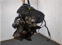 93190071 Двигатель (ДВС) Saab 9-5 2005-2010 9292644 #3