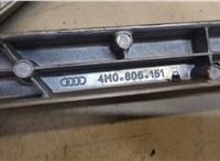 4H0806151B Распорка стоек Audi A8 (D4) 2010-2017 9292710 #3