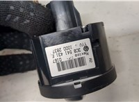 3C8941431F Переключатель света Volkswagen Jetta 6 2014-2018 9292713 #3