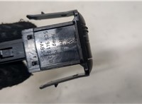 5C6941333B Кнопка регулировки света Volkswagen Jetta 6 2014-2018 9292717 #2