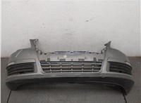  Бампер Volkswagen Passat 6 2005-2010 9292721 #1