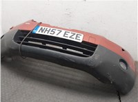 62022JD10H Бампер Nissan Qashqai 2006-2013 9292747 #7