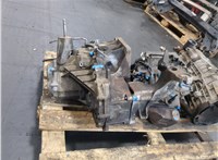 FM55B13 КПП 5-ст.мех. (МКПП) Saab 9-5 2005-2010 9292751 #3