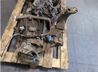 FM55B13 КПП 5-ст.мех. (МКПП) Saab 9-5 2005-2010 9292751 #4