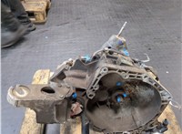 FM55B13 КПП 5-ст.мех. (МКПП) Saab 9-5 2005-2010 9292751 #5