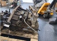FM55B13 КПП 5-ст.мех. (МКПП) Saab 9-5 2005-2010 9292751 #6