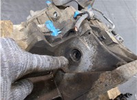 FM55B13 КПП 5-ст.мех. (МКПП) Saab 9-5 2005-2010 9292751 #7