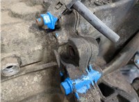 FM55B13 КПП 5-ст.мех. (МКПП) Saab 9-5 2005-2010 9292751 #9