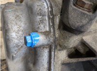 FM55B13 КПП 5-ст.мех. (МКПП) Saab 9-5 2005-2010 9292751 #10