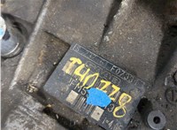 FM55B13 КПП 5-ст.мех. (МКПП) Saab 9-5 2005-2010 9292751 #12