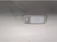  Обшивка потолка (Накладка) Nissan Pathfinder 2012-2017 9292754 #5