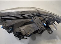  Фара (передняя) BMW 1 E87 2004-2011 9292755 #2