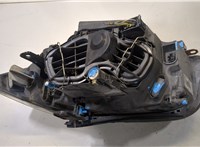  Фара (передняя) BMW 1 E87 2004-2011 9292755 #4