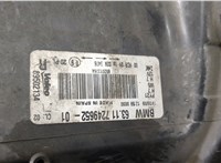  Фара (передняя) BMW 1 E87 2004-2011 9292755 #7