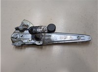 6984002090 Стеклоподъемник механический Toyota Corolla E12 2001-2006 9292756 #3