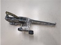 6984002090 Стеклоподъемник механический Toyota Corolla E12 2001-2006 9292756 #4