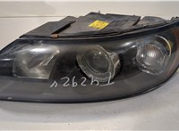  Фара (передняя) Volvo S40 2004- 9292779 #1