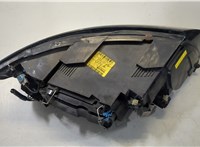  Фара (передняя) Volvo S40 2004- 9292779 #3