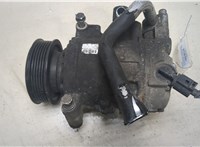  Компрессор кондиционера Audi A4 (B7) 2005-2007 9292785 #1