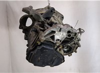  КПП 5-ст.мех. (МКПП) Audi A3 (8P) 2004-2008 9292790 #5