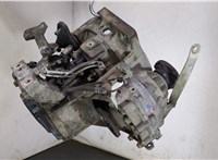  КПП 5-ст.мех. (МКПП) Audi A3 (8P) 2004-2008 9292790 #6